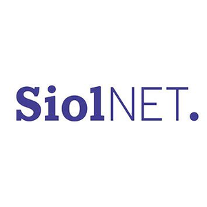 Siol.net